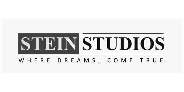 Stein Studios